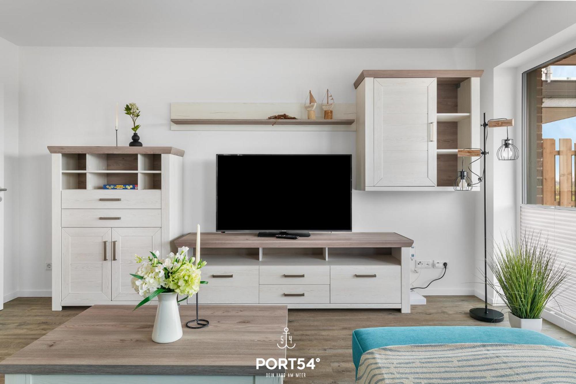 Kueste 1 Büsum Extérieur photo